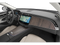 2024 Mercedes-Benz E-Class E 450 4MATIC®
