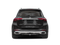 2024 Mercedes-Benz GLE GLE 450 4MATIC®