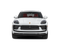 2024 Porsche Macan T
