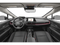 2024 Toyota Prius Prime XSE