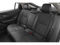 2024 Toyota Prius Prime XSE