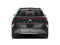 2025 Hyundai Kona Limited