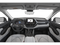 2025 Toyota Highlander Platinum