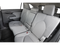 2025 Toyota Highlander Platinum