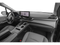 2025 Toyota Sienna XLE 8 Passenger