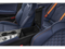 2026 Genesis G70 3.3T Prestige Graphite