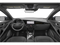 2026 Kia Niro EV Wind