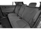 2026 Kia Niro EV Wind