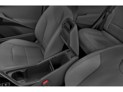 2026 Kia Niro EV Wind