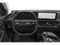 2026 Kia EV6 Wind