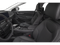 2026 Kia EV6 Wind