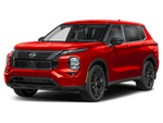 2026 Nissan Rogue Plug-In Hybrid SL Plug-in Hybrid