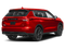 2026 Nissan Rogue Plug-In Hybrid SL Plug-in Hybrid
