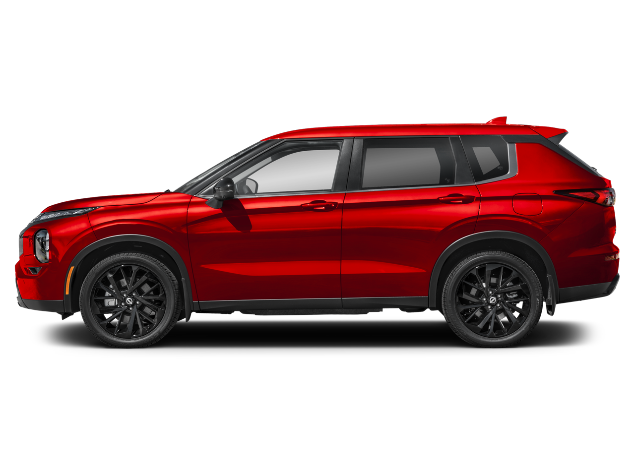 2026 Nissan Rogue Plug-In Hybrid SL Plug-in Hybrid