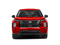 2026 Nissan Rogue Plug-In Hybrid SL Plug-in Hybrid