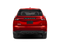 2026 Nissan Rogue Plug-In Hybrid SL Plug-in Hybrid