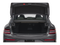 2027 Genesis G80 2.5T Sport Prestige