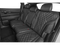 2027 Genesis GV80 3.5T Prestige Black