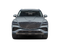2027 Genesis GV80 2.5T