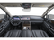 2027 Genesis GV80 2.5T