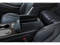 2027 Genesis GV80 2.5T