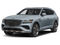 2027 Genesis GV80 3.5T Prestige