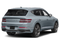 2027 Genesis GV80 3.5T Prestige