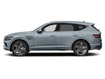 2027 Genesis GV80 3.5T Prestige