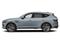 2027 Genesis GV80 3.5T Prestige