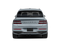 2027 Genesis GV80 3.5T Prestige