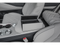 2027 Genesis GV80 3.5T Prestige