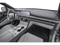 2027 Genesis GV80 3.5T Prestige
