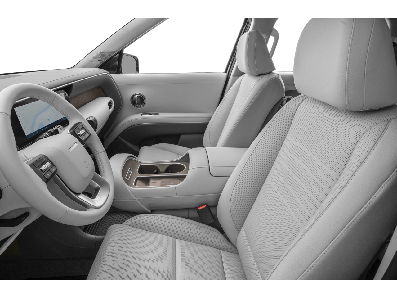 2027 Hyundai Palisade Limited