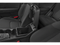 2027 Kia Sportage Hybrid LX