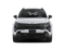 2027 Kia Sportage Plug-In Hybrid X-Line Prestige
