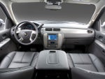 2008 Chevrolet Avalanche 1500 LT LT3