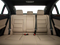 2010 Mercedes-Benz E-Class E 350 4MATIC®
