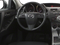 2011 Mazda Mazda3 i Sport