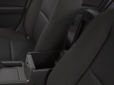 2011 Mazda Mazda3 i Sport