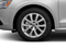 2011 Volkswagen Jetta 2.5L SE