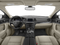 2016 Lincoln MKS Base