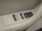 2016 Lincoln MKS Base