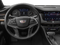 2017 Cadillac CT6 3.6L