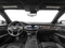 2017 Cadillac CT6 3.6L
