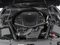 2017 Cadillac CT6 3.6L