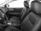 2017 Nissan Sentra SL