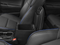 2017 Toyota Corolla XSE