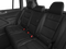 2017 Volkswagen Tiguan Sport 4Motion