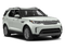 2018 Land Rover Discovery SE