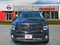 2018 RAM 1500 Night